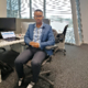 Khumbulani